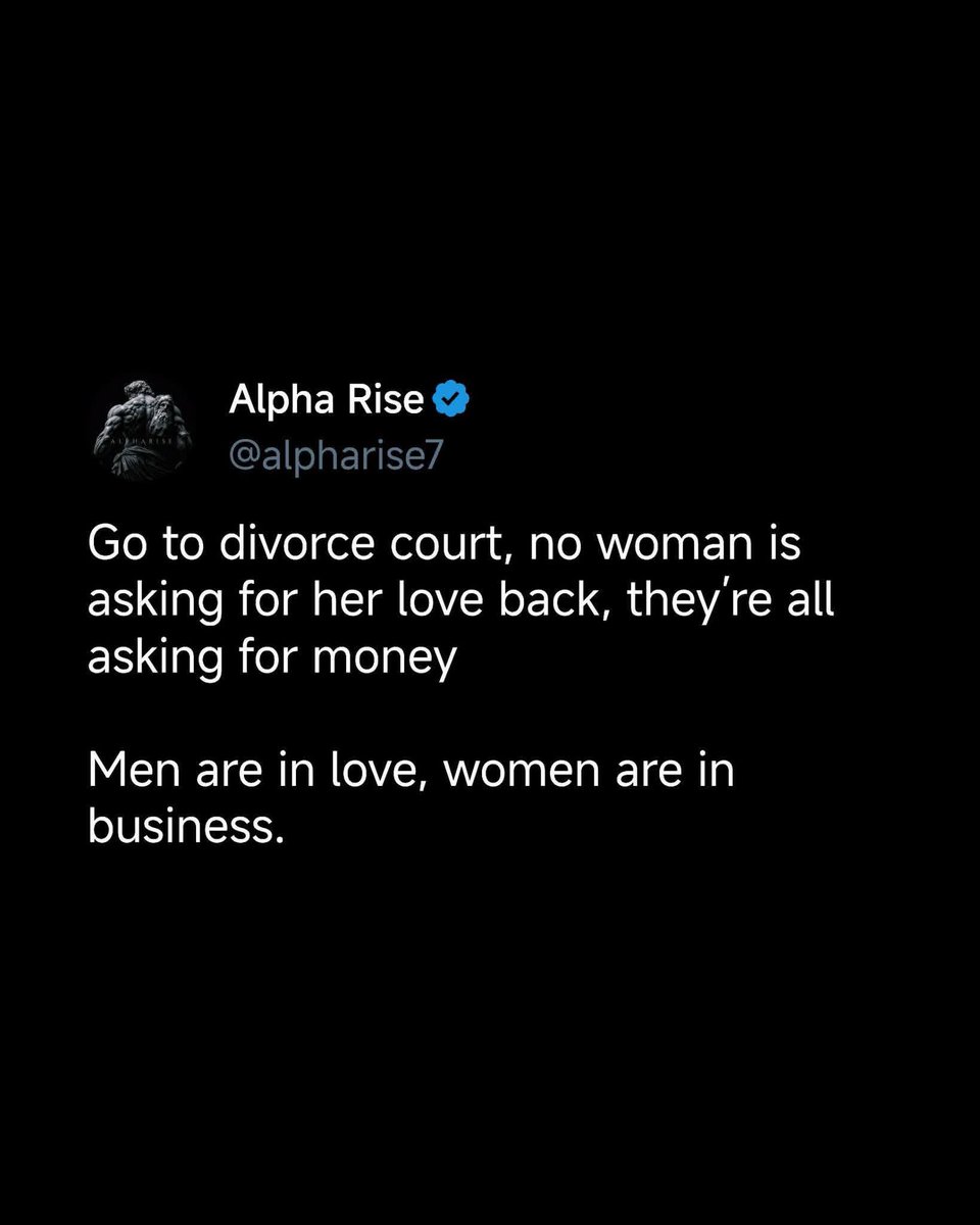 bigdem's tweet photo. @Shadaya_Knight https://t.co/tPm94DLFGp