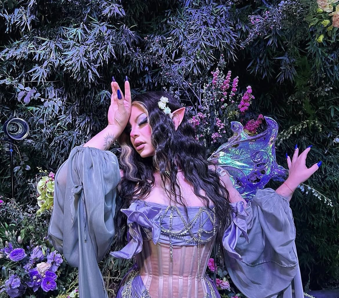 RuPaul’s Drag Raceᴿᴾ tweet media