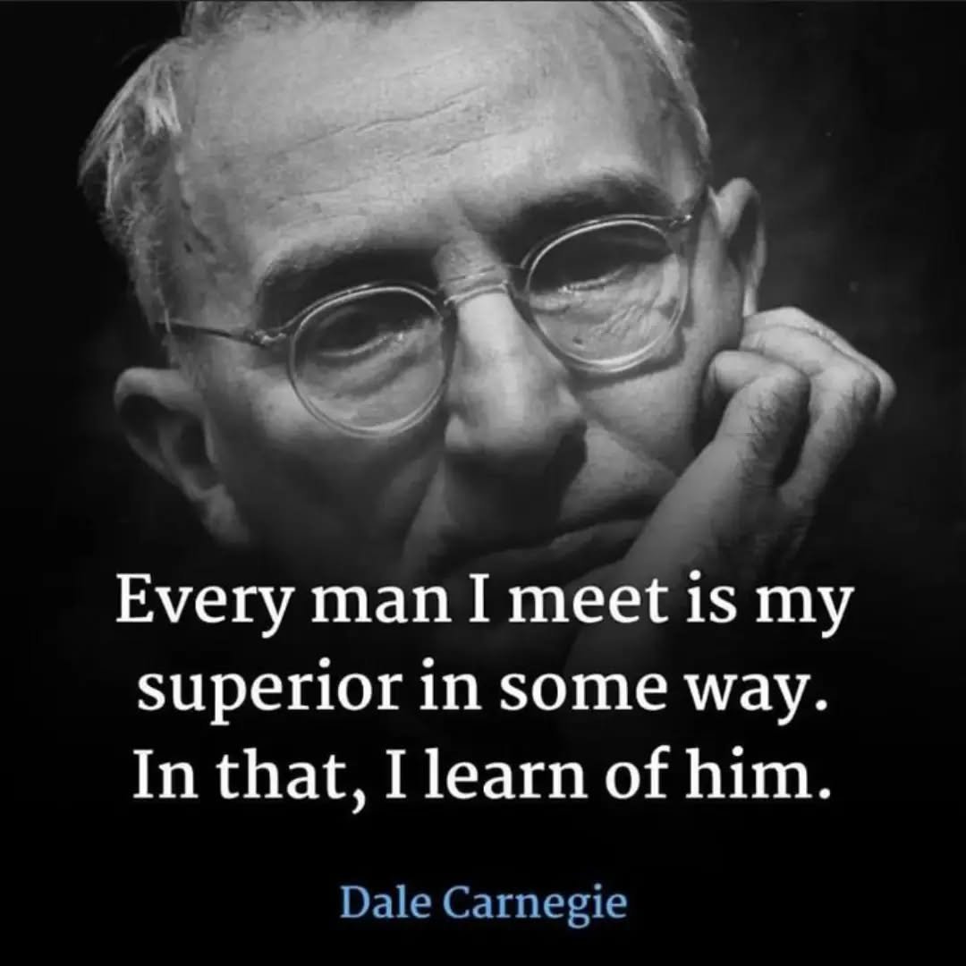 In memory of Mate Marušić tweet media