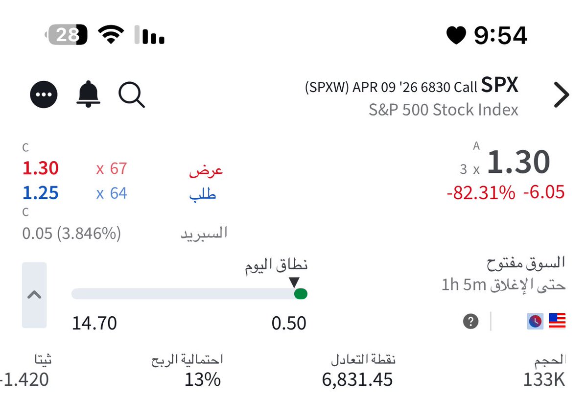 ثـــامـــر tweet media