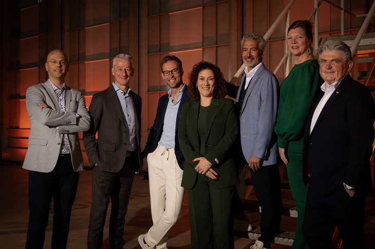 Schade Magazine tweet media