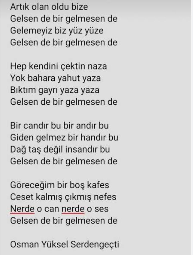 celal-aydoğdu06 (@celalaydgdu06) on Twitter photo 