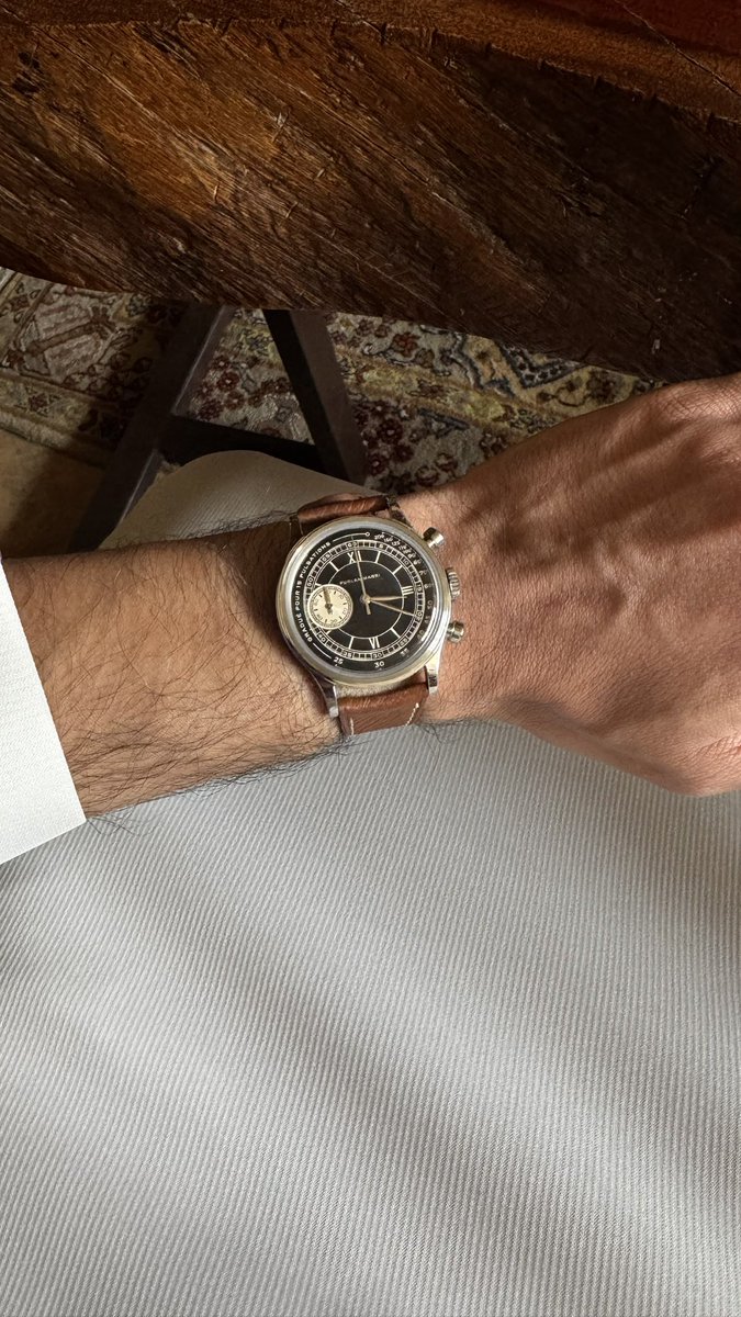 OMAR..⚖️🇸🇦 tweet media