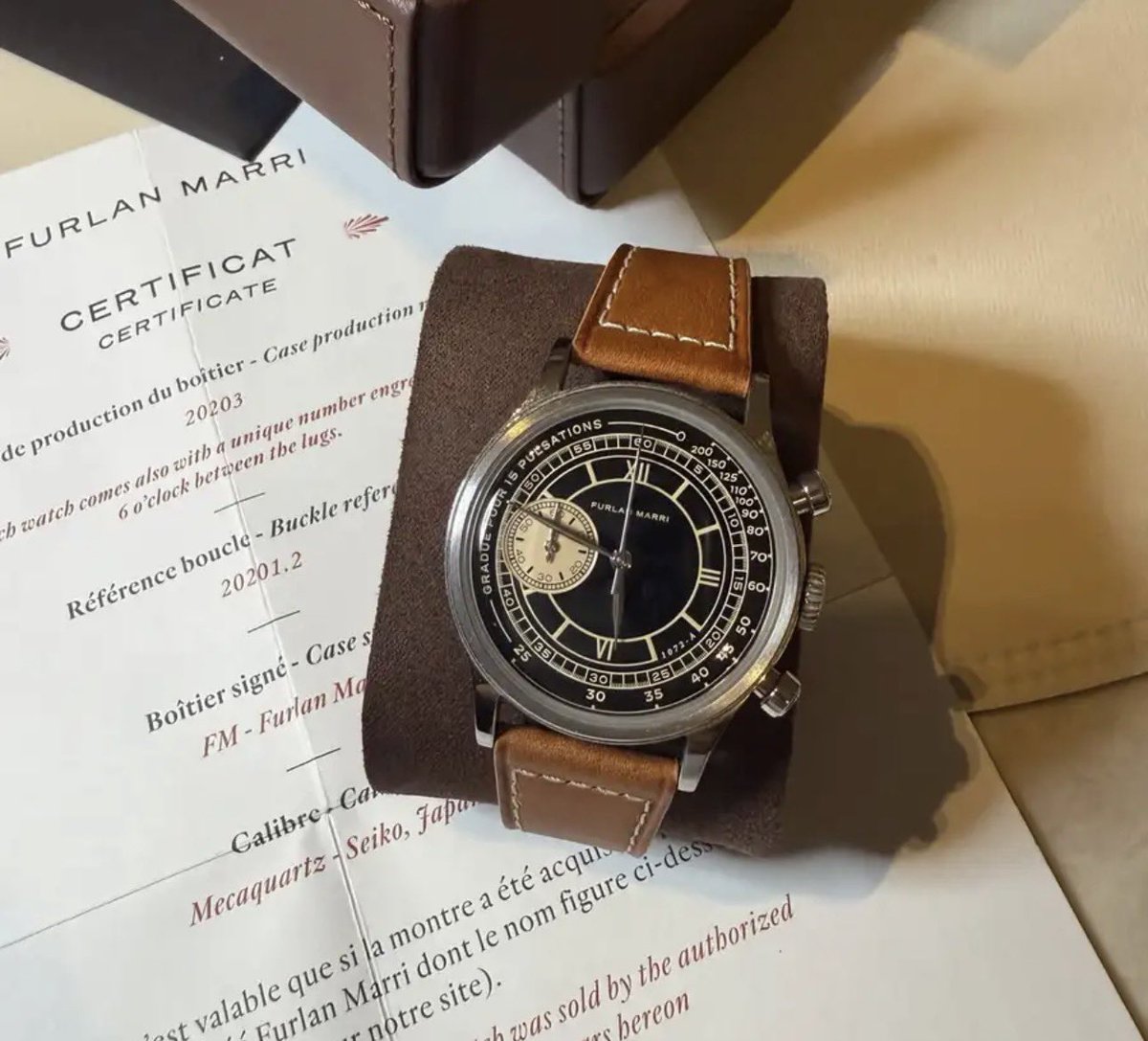 OMAR..⚖️🇸🇦 tweet media