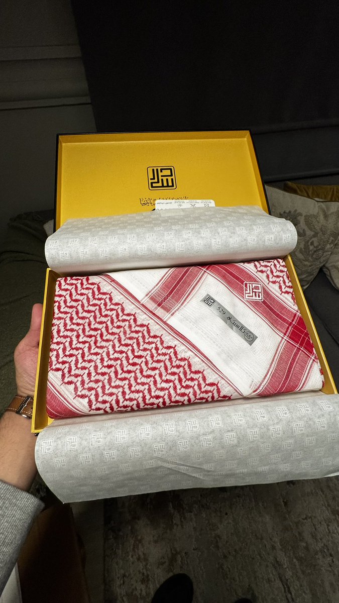 OMAR..⚖️🇸🇦 tweet media