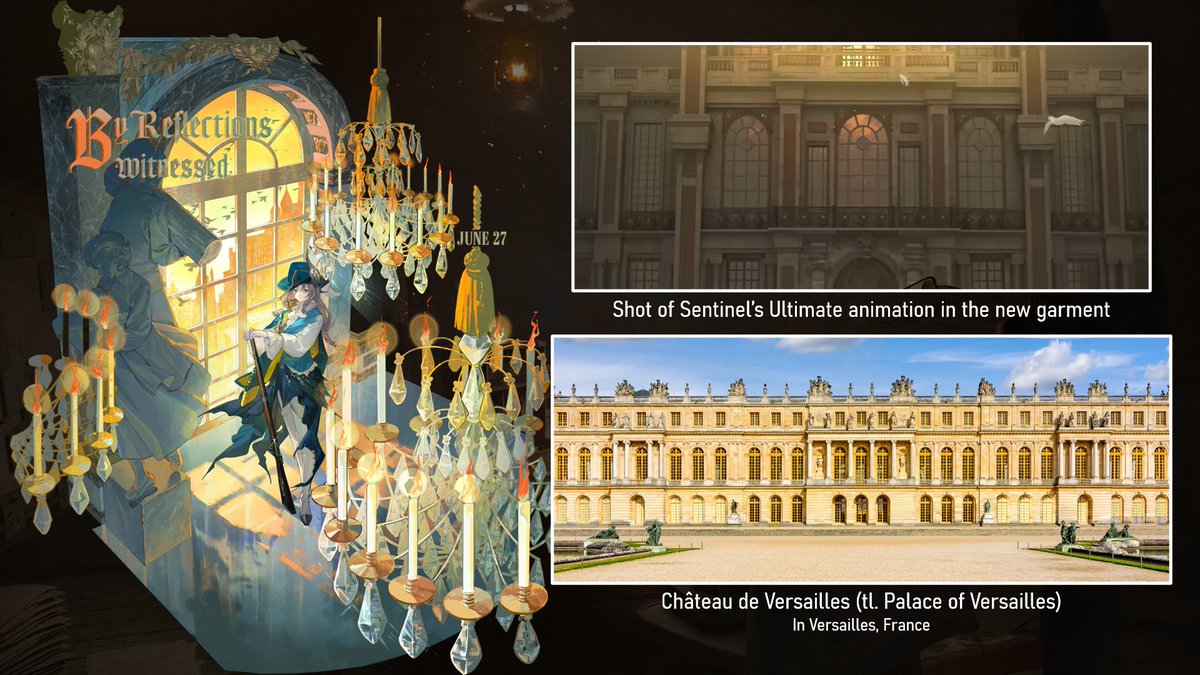 Redd 🔴∿ | R1999 PODCAST OUT NOW tweet media