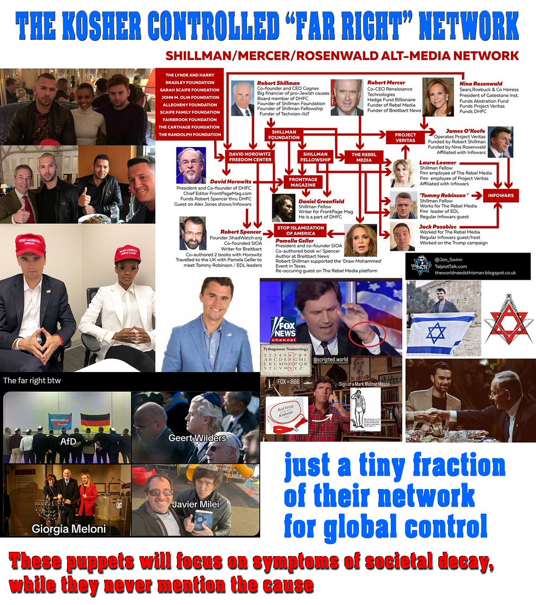 EXiT the Germ Theory Prison #novirus tweet media