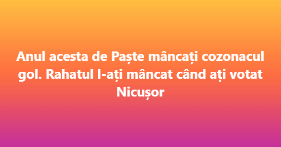 John Doe tweet media