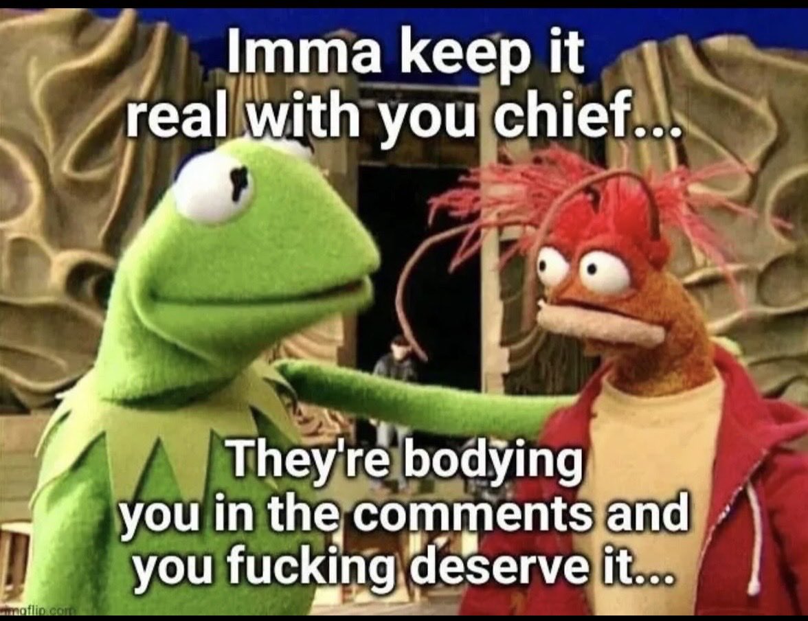 Steven Mackey tweet media