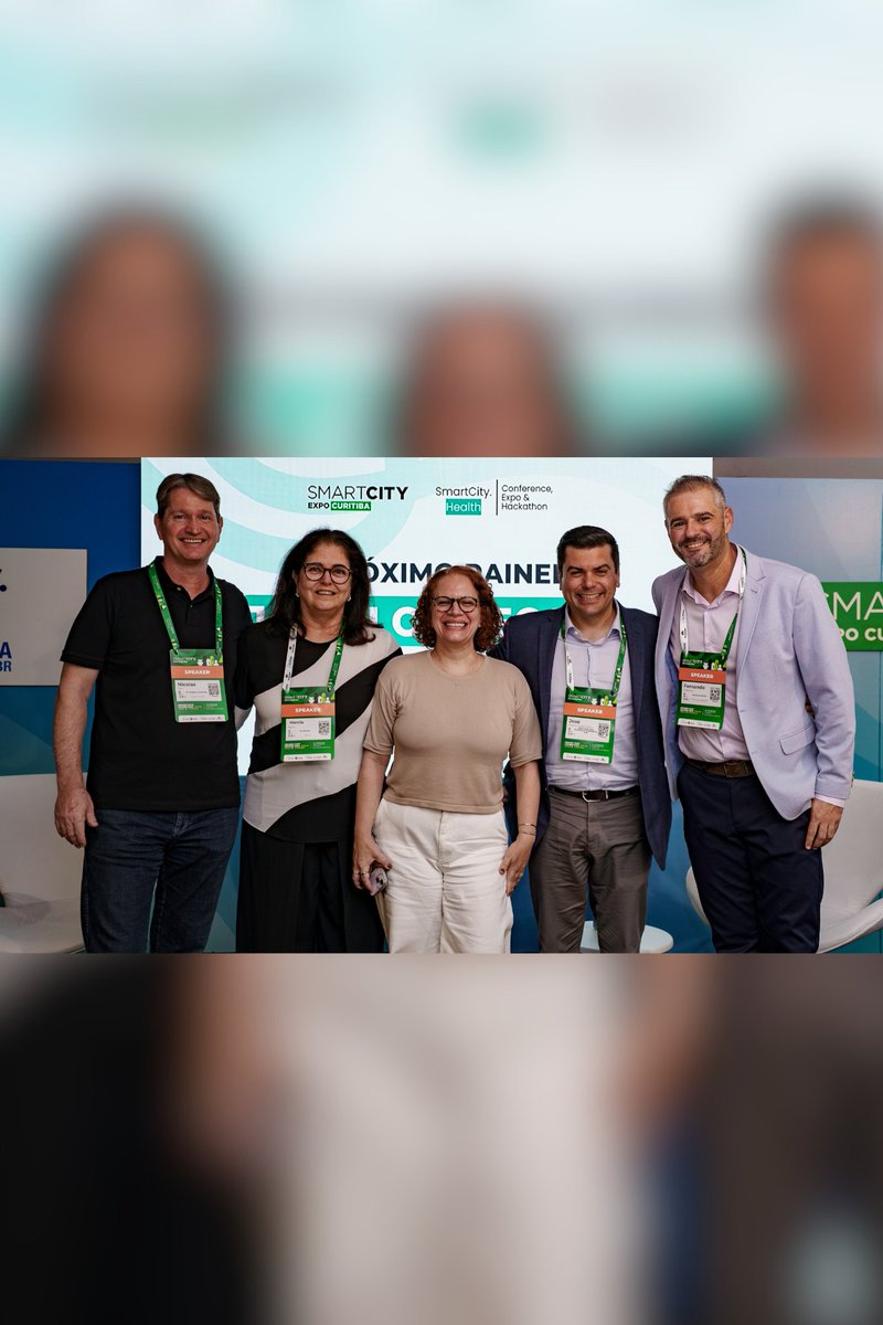 TothJunior's tweet photo. https://t.co/wJmdIQWeR6

Com as fotos oficiais em mãos, não poderia deixar de compartilhar os registros do @scecwb https://t.co/aaPdouJvEd