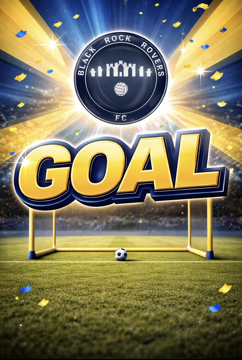 🟡🔵GOAL

Jack Gill makes it 3!

3-1