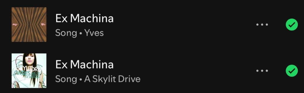 wyatt 🌸 tweet media