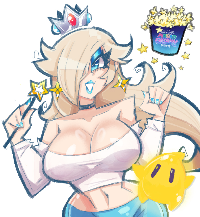 DaBigChill❄️🇦🇺🔞 tweet media