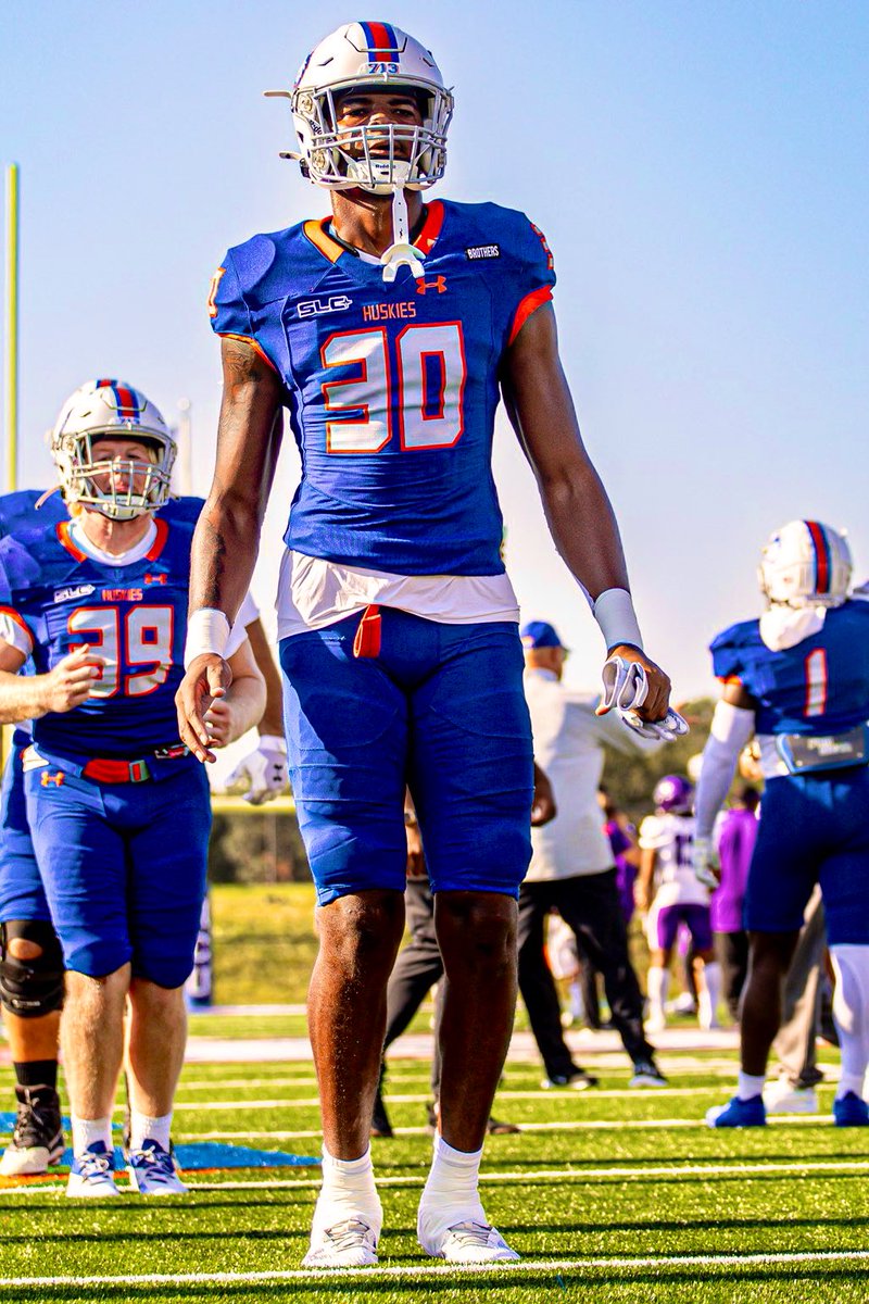 snagcityagency's tweet photo. JOSH MCCARTER(@kinng_mc )
HCU GRAD TRANSFER🚨
6’7 245 TE | FLEX TE⭐️
2 YEARS OF ELIGIBILITY 🏟️ https://t.co/e1VS9HI995