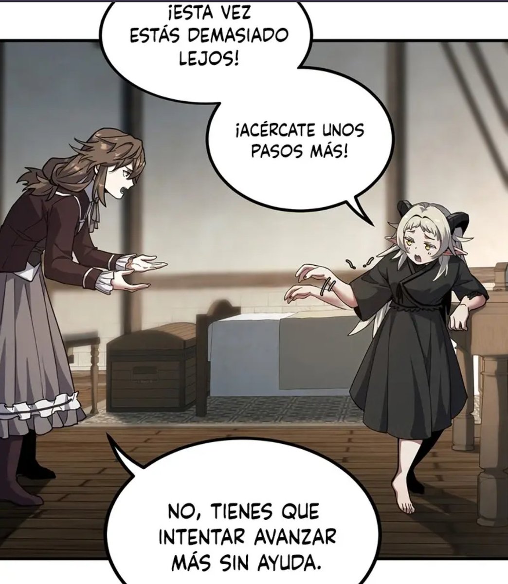 Kirox🌠 tweet media