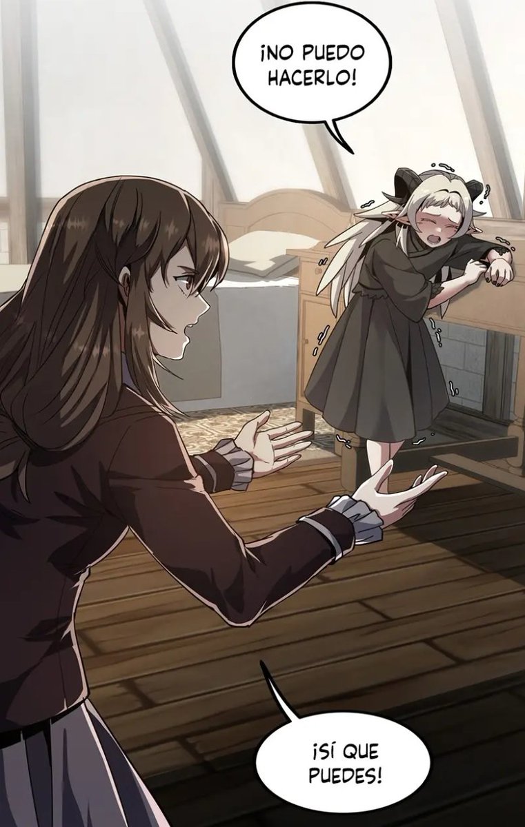 Kirox🌠 tweet media