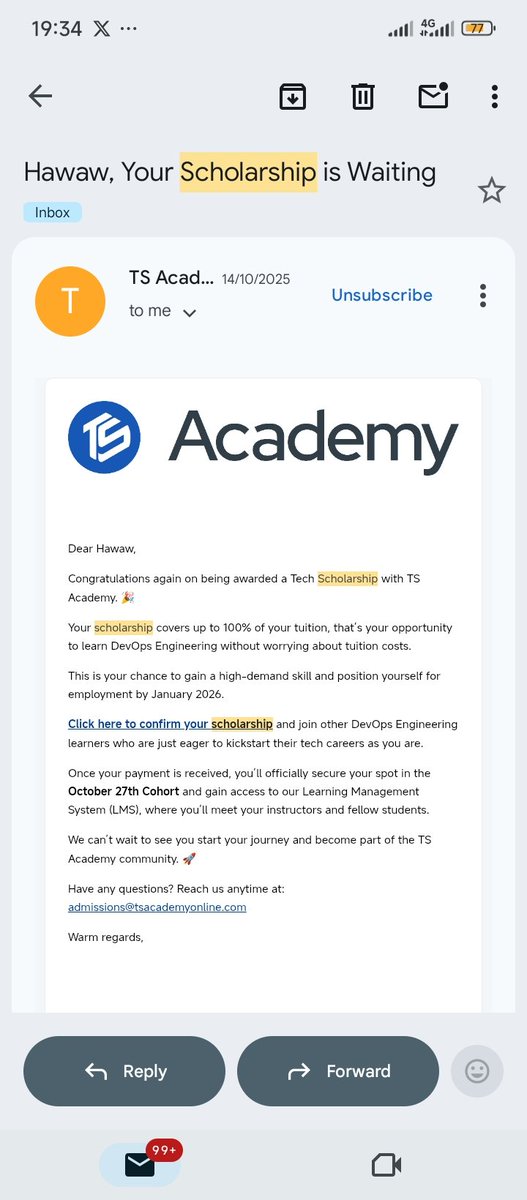 Real_hawaw🫂 tweet media