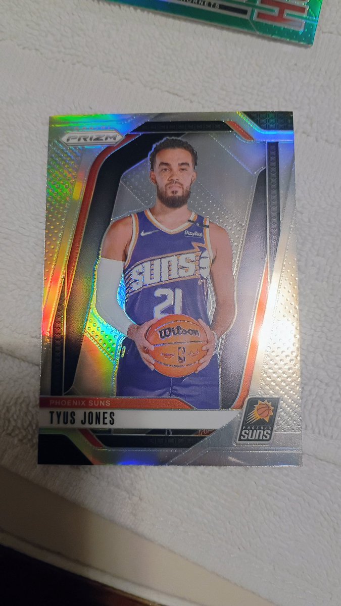 CoachRyan tweet media