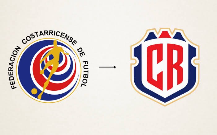 kidpolanco's tweet photo. @ybukele Y para eso se abrió convocatoria de diseño? 😵‍💫 era la oportunidad clave para hacer algo bonito como hace un tiempo lo hicieron por ejemplo en CR https://t.co/z7hCg73ypf