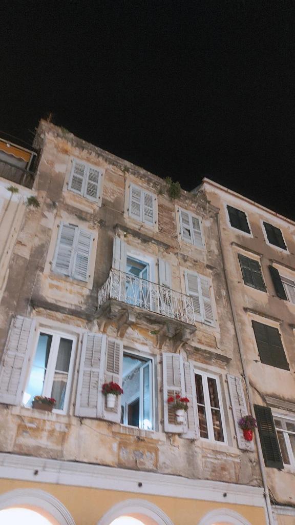 Miss aperolina 🫦 tweet media