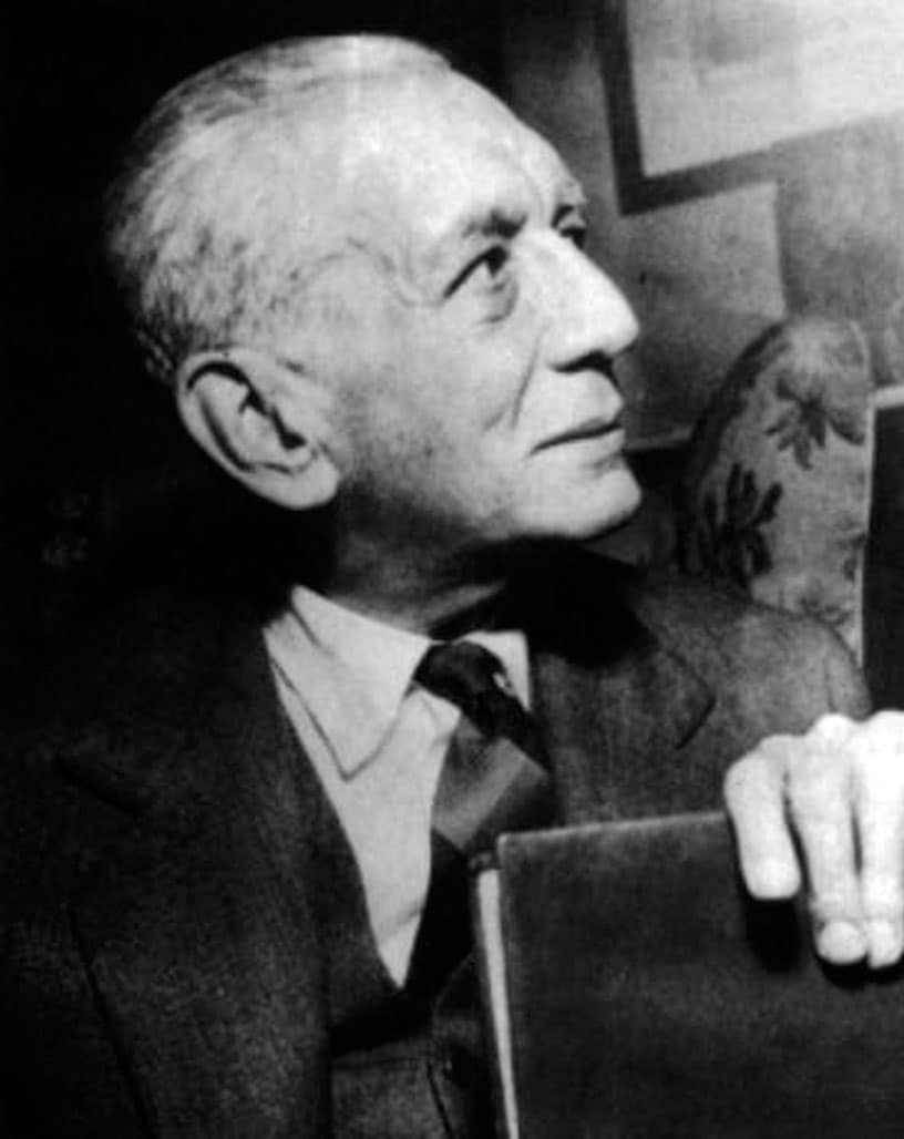 Yamid López tweet media