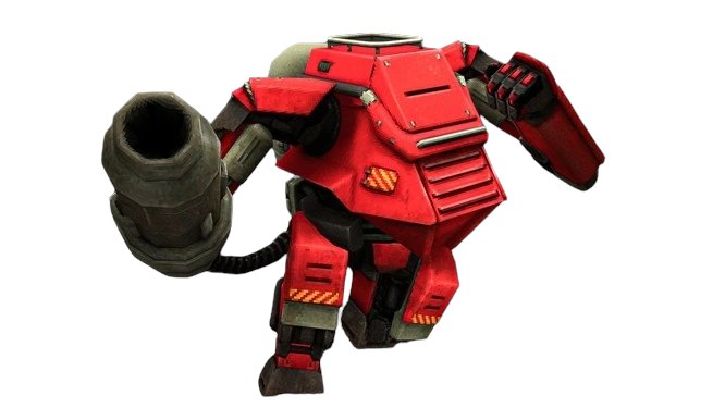 Daily Ultrakill Enemy \\\ Boss tweet media