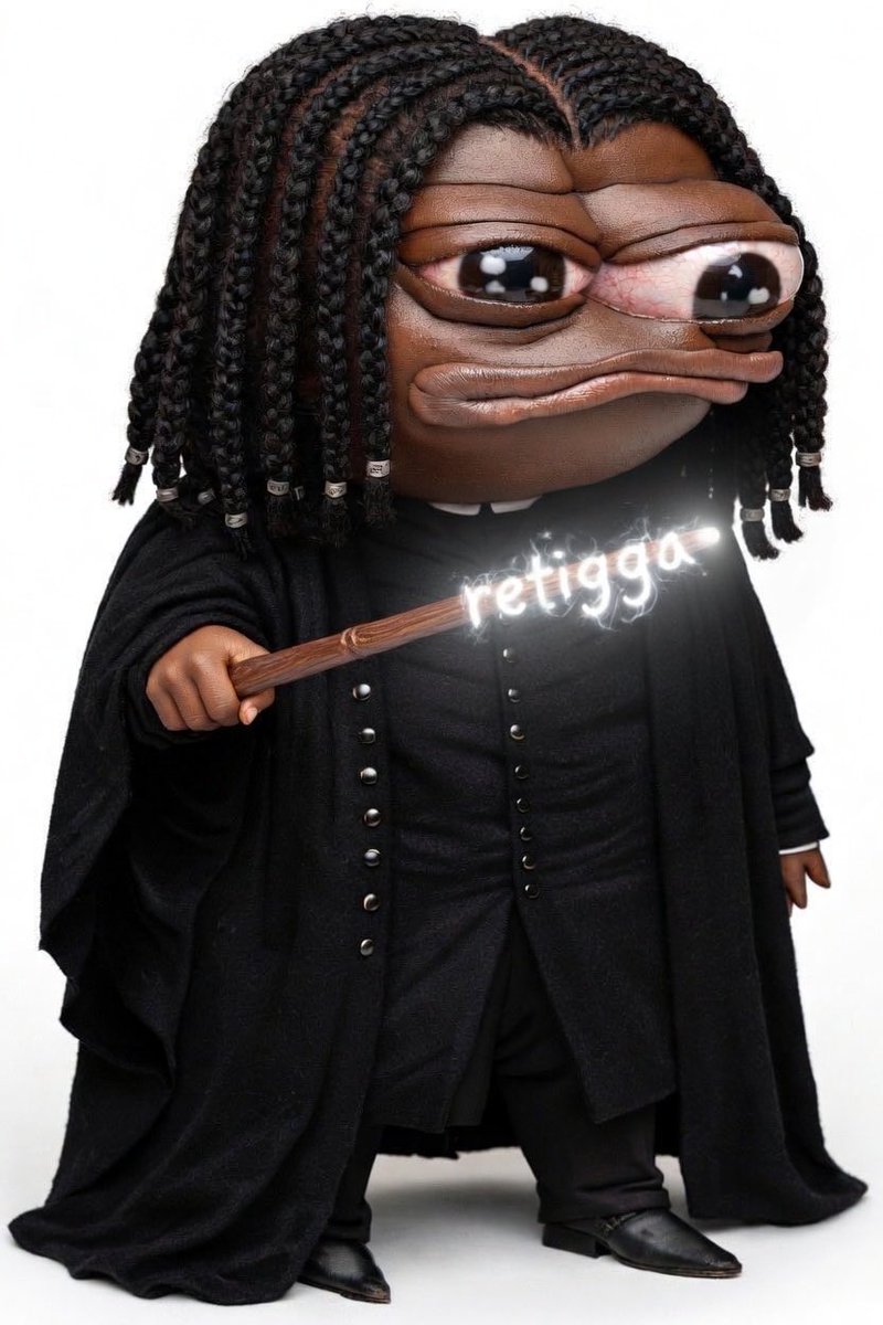 BlunderbussBilly tweet media