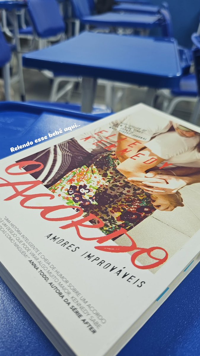 Surtos Da Lay | Relendo O acordo 🏒 tweet media