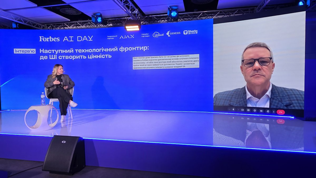 Guy Diedrich tweet media