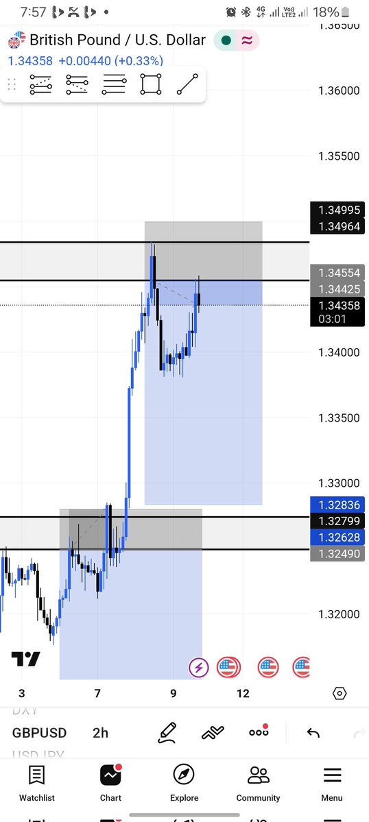 GREED🎲 tweet media