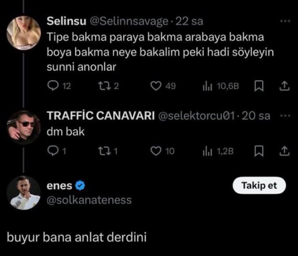 es blessed kid tweet media