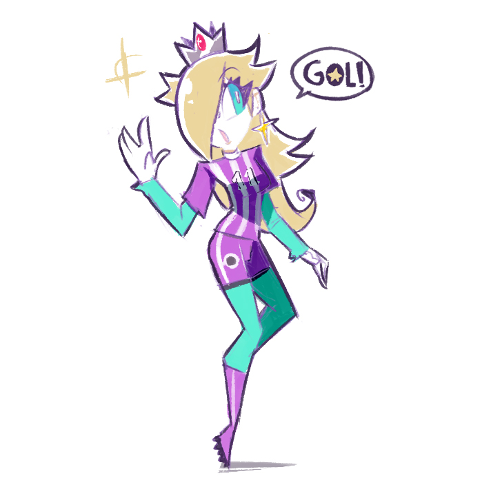 DaBigChill❄️🇦🇺🔞 tweet media