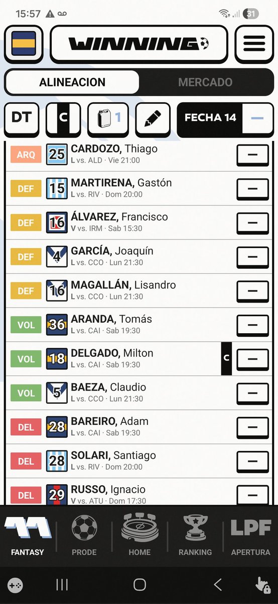 Tipazo15's tweet photo. @winning_arg Mas bostero que reventar un mcdonald https://t.co/2Ejeb0An8m