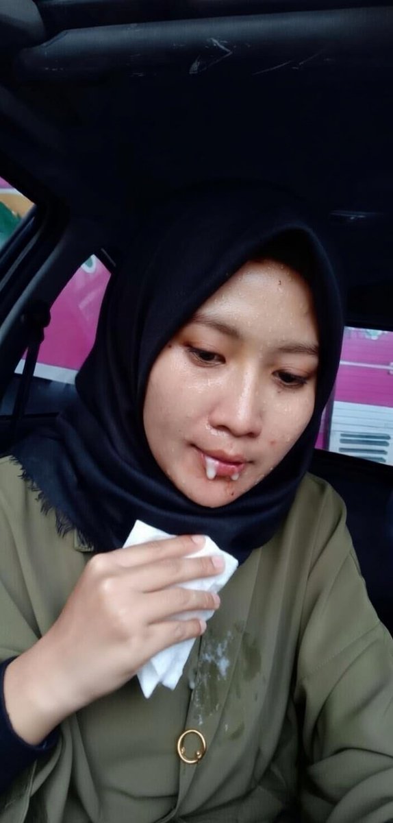 Misriyah tweet media