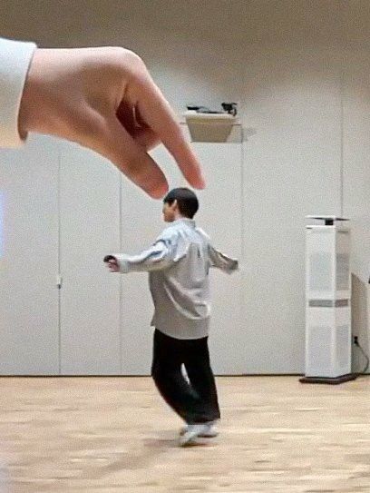 Ey te has encontrado un wonie pequeño deja tus tags y llévate el tuyo
#ENHYPEN_is_forever_sevEN #BELIFT_RESPECT_ENGENES