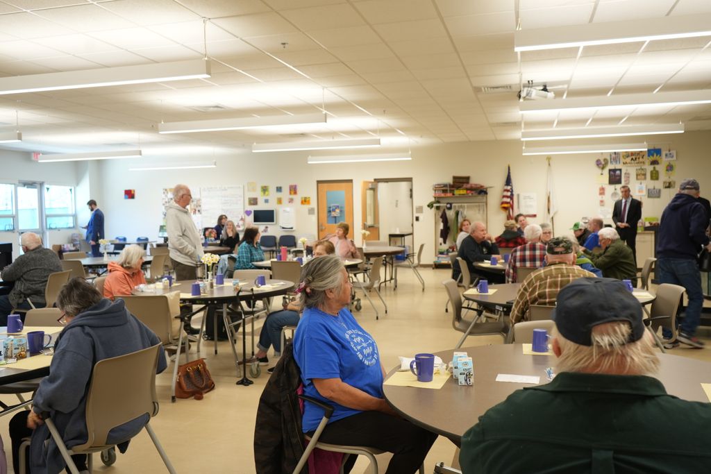 Congressman Seth Magaziner tweet media