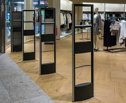 Korpiklan tweet media