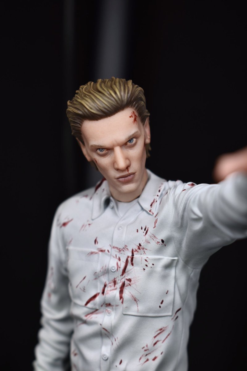 tindu 💍 tweet media