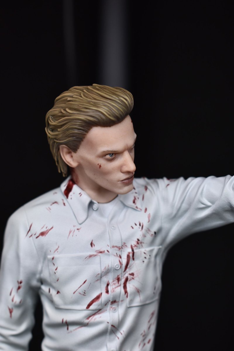 tindu 💍 tweet media