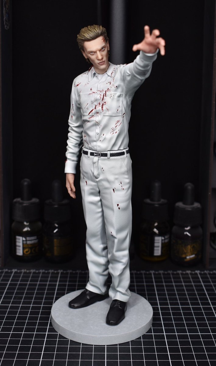 tindu 💍 tweet media