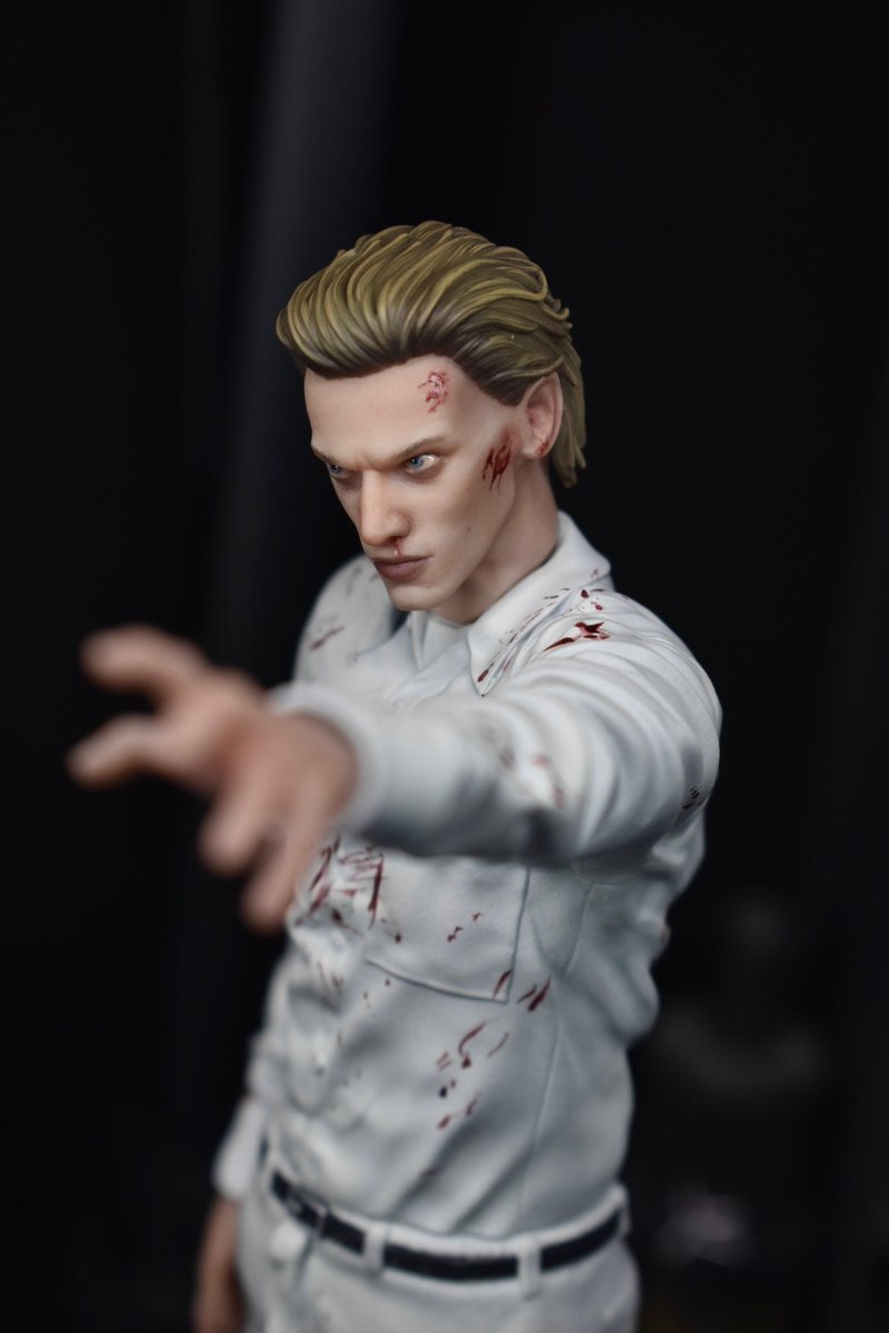 tindu 💍 tweet media