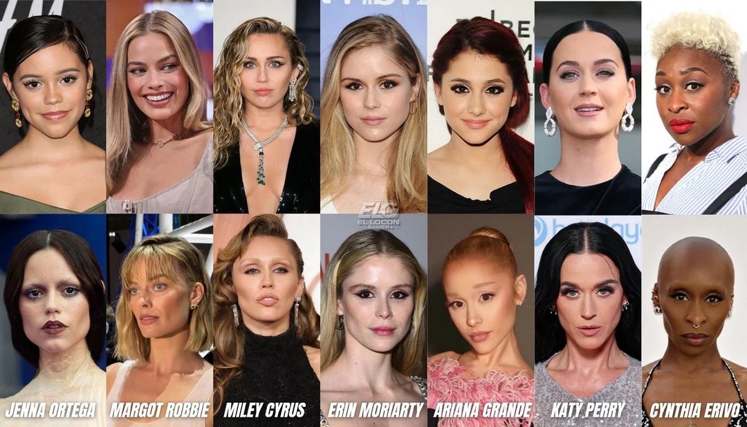 Mr. Nobody tweet media