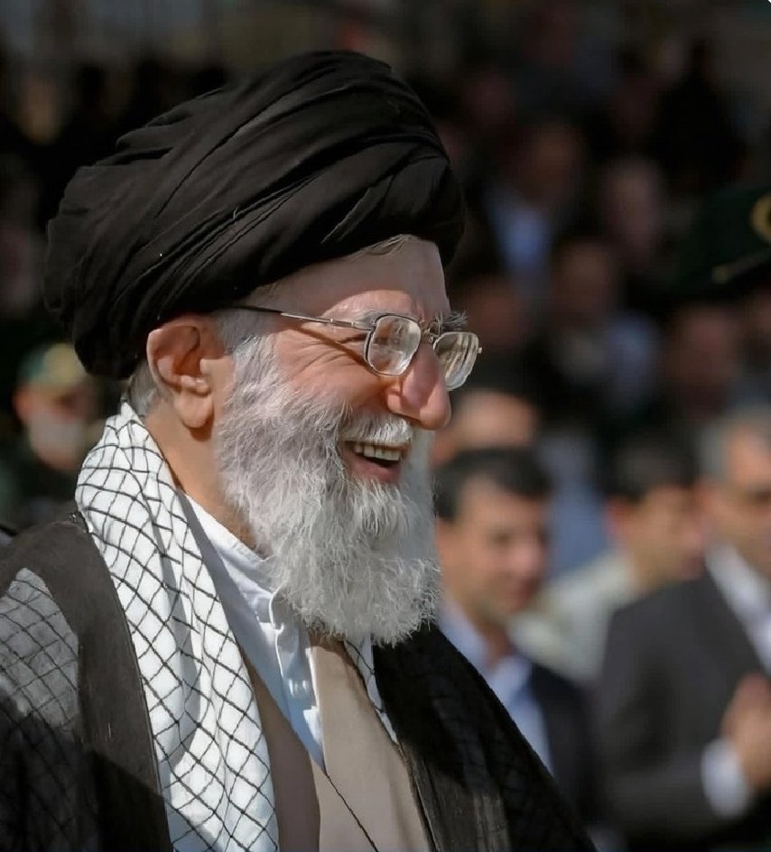 حيدر الأسدي tweet media