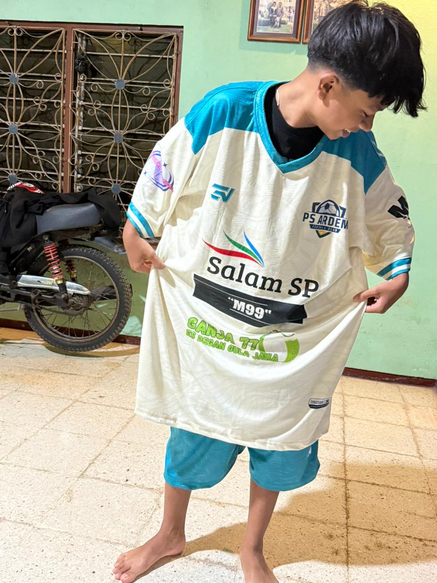 Steve𝟕𝟕𝟕 tweet media