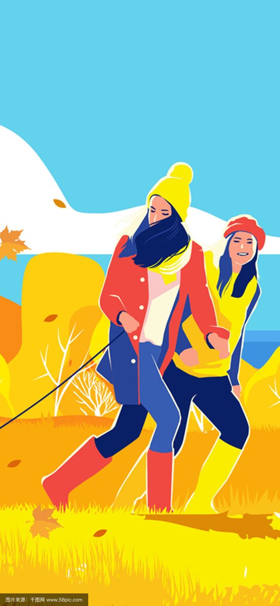 Andrieka Konrad tweet media