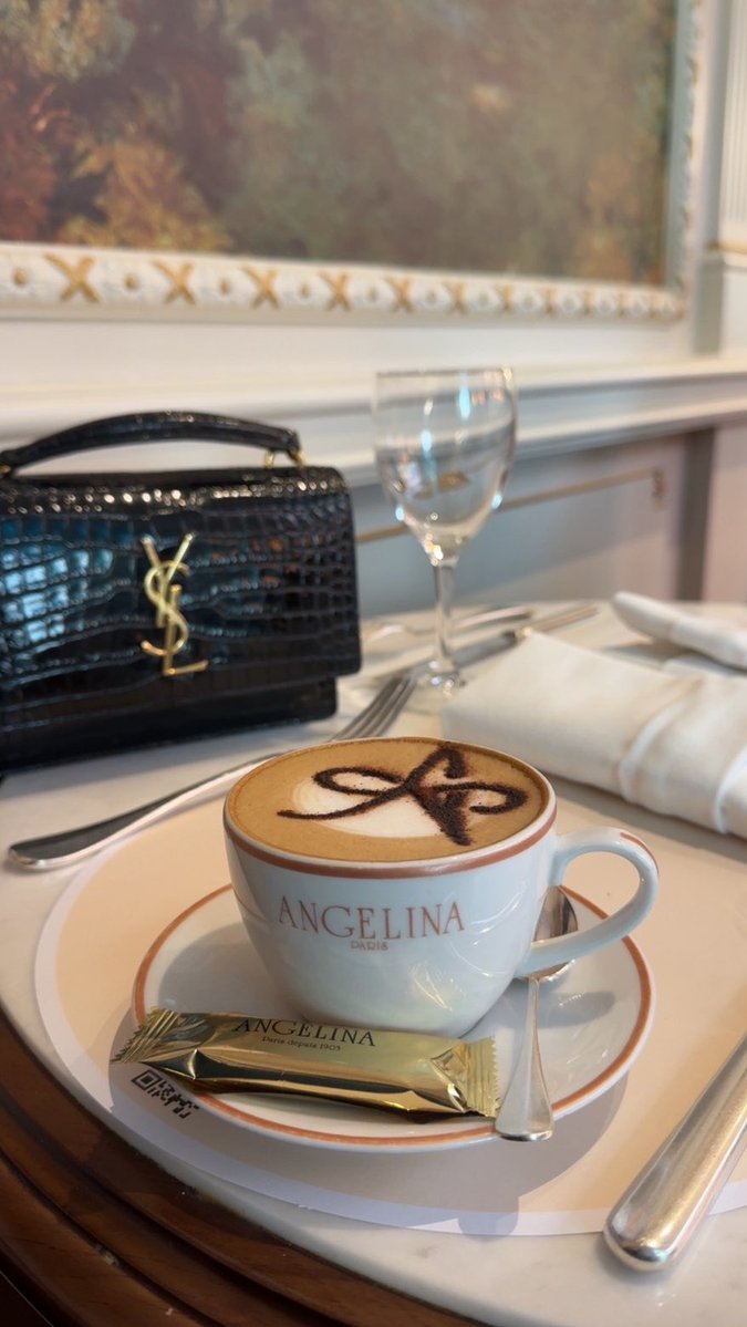 فاطمة tweet media