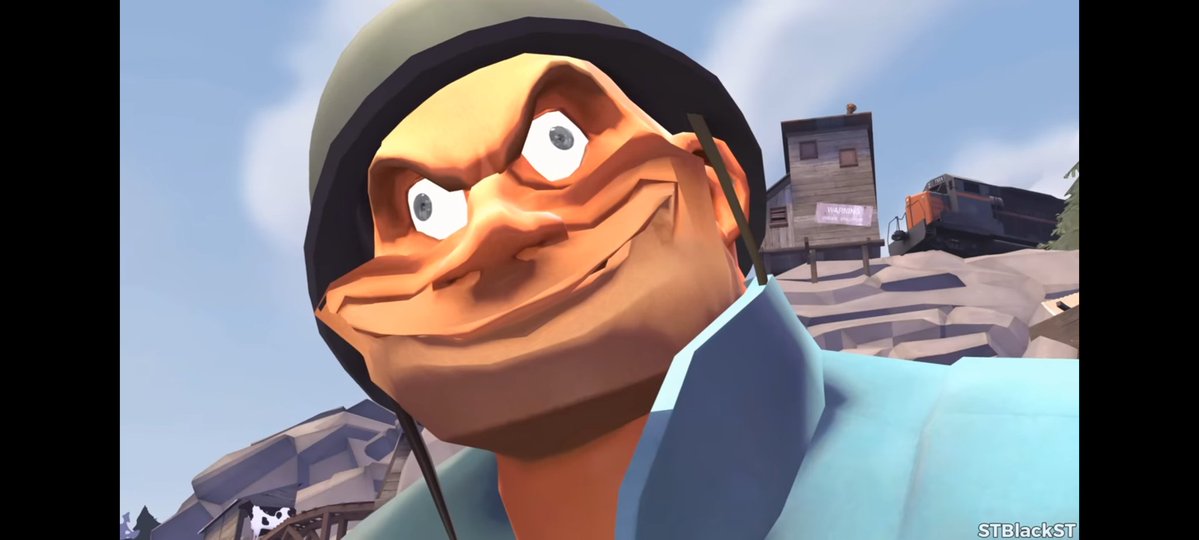 You'llNeverKn0w tweet media