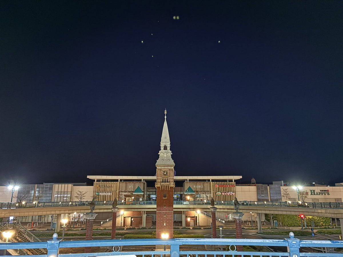 たかにぃ🚨 tweet media