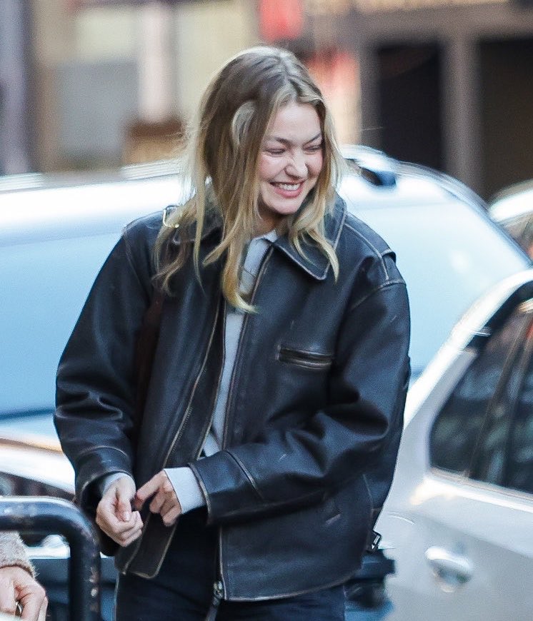 beaᵗˢ tweet media