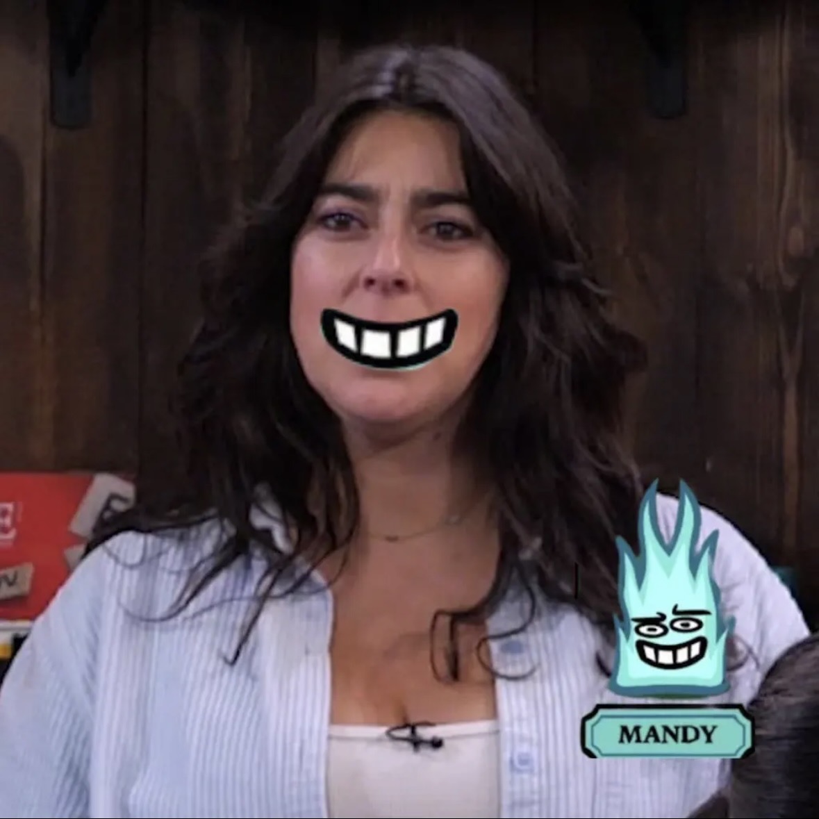 smosh ❯❯ base tweet media